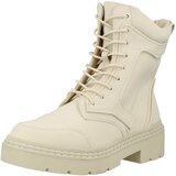 River Island Gležnarji bež | Shoptok.si