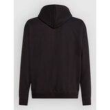 O'neill Essentials 90'S Logo Pulover s kapuco black out | Shoptok.si