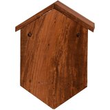  Gnezdilnica "čebelnjak" | Shoptok.si