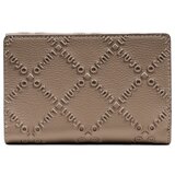 Liu Jo ECS M TRIFOLD AF5172 E0538 Cijene