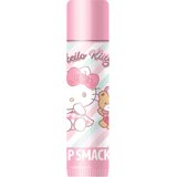 Lip_Smacker Hello Kitty & Friends set za usne u obliku srca | shoptok.hr