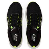 Asics Tek & Trail Gel-Pulse 13 Črna | Shoptok.si