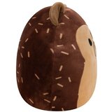 Squishmallows Plišana igračka Hans – | shoptok.hr