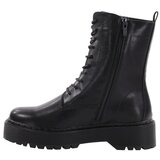 Big Star II274509 Crna | shoptok.hr