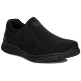 Rieker B776100 Crna Cijene