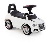 Polesie igračka guralica auto 84552 cijene