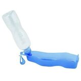 Pawise Bočica za vodu za kućne ljubimce 750 ml A2200360 | ePonuda.com