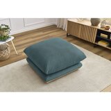 Bobochic Paris Moder tabure Ernest – | Shoptok.si