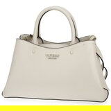 Guess Sarita sarena Cijene