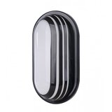 Master Lampa LED brodska 20W IP65 4200K okr. crna 230x74mm OS-FC007 Cijene