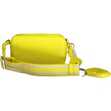 Desigual YELLOW WOMEN&#39;S BAG | Shoptok.si