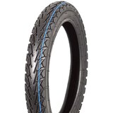  Spoljašnja guma E-bike 16x3.00 Kina Cene