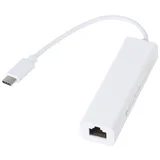 Adapter USB 3.1 - Gigabit ethernet beli