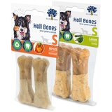  Tree Holi Bones janjetina i jelen - Veličina S (2 x janjetina, 2 x jelen) | shoptok.hr