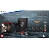  Death Stranding 2: On the Beach Collectors Edition igra za PlayStation 5, (21839100) | Shoptok.si