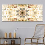 Wallity Slika za zid YTY310788344_50120, 50x120 cm | Eponuda.ba