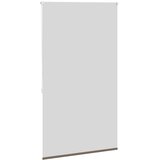 Rolo zavjesa za zamračivanje 84,4 x 175 cm Širina tkanine 80 cm boje kave | shoptok.hr