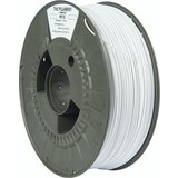 The Filament PETG Snow White - 1,75 mm / 1000 g | Shoptok.si