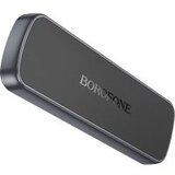 Borofone Držač za telefon BH121 | Eponuda.ba