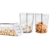 VIP AHMET KVADRATNI ORGANIZER 3X1200ML Cijene