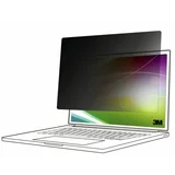 BP133W1E Privacy film 16:10 13,3 Brightscreen Fullscr.Lapt.