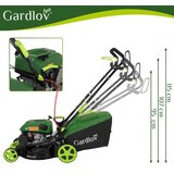 Gardlov DriveX benzinska kosilica | shoptok.hr