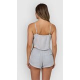 Salty Crew Cloudbreak Cami Srajca fog | Shoptok.si