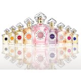Guerlain L'Instant Magic parfumska voda za ženske 75 ml | Shoptok.si
