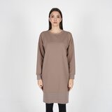 Rang Ženska haljina Honor, Krem | Eponuda.com
