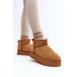 Boto Ženske zimske cipele Kesi | Eponuda.ba