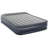 Intex krevet na naduvavanje durabeam 152 cm x 203 cm x 51 cm | ePonuda.com