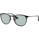 Ray-ban erika Metal Naočare za sunce RB 3539 002/Q5 Cene
