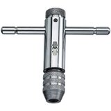 Stahlwille 12915 1 M3-M8 WERKZEUG-HALTER MIT KNARRE 77390001 set alata Cijene