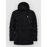 Horsefeathers Sora Jakna black | Shoptok.si