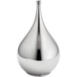  zamensko staklo za luster, prečnika 16,5 cm, hrom | Eponuda.com