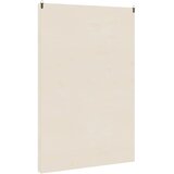  Drvena kolekcionarska vitrina s 90 odjeljaka 50,5 x 4,5 x 79 cm | shoptok.hr