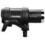 Profoto D2 500 AirTTL kit | Eponuda.ba