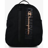 Champion Ranac Glossy | ePonuda.com