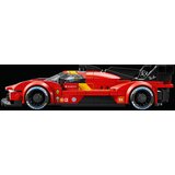 Lego LEGO® Speed Champions - Ferrari 499P (77261) | shoptok.hr