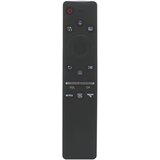 Gbc Jolly Line, univerzalni daljinski za Samsung TV, IR + BT, glasovna kontrola | shoptok.hr