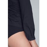 Nife Woman's Shirt K54 | Shoptok.si