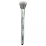 MŌDA® Metallics “Buffer” četkica | Eponuda.ba