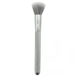 MŌDA® Metallics “Buffer” četkica