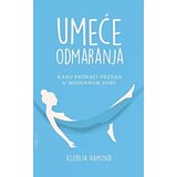Umeće odmaranja