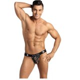 Power jock 115589 115588 115587 115590