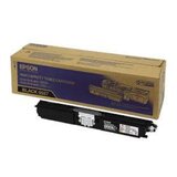 Epson - Toner za S050557 (C1600) (crna), zamjenski Cijene