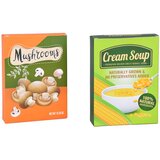  Set prehrambenih proizvoda, košarica s povrćem za5245 | shoptok.hr
