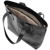 Florance vp2000czarny sarena | shoptok.hr