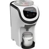 Babybrezza aparat za pripremu adaptiranog mlijeka formula pro mini | shoptok.hr