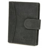 Beltimore g78 sarena | shoptok.hr